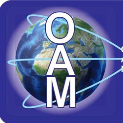 Oam Occupational And Aviation Medicine