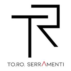 Toro Serramenti