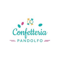 Confetteria Pandolfo