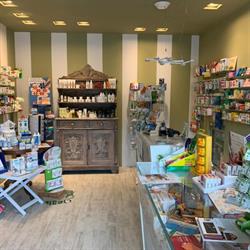 Farmacia di Castiglione Falletto