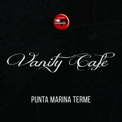 Vanity cafè
