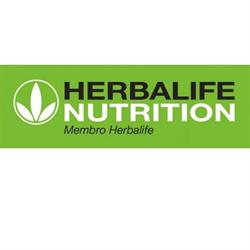Roberto Castagna Herbalife