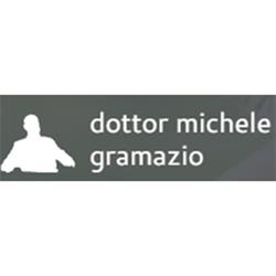 Gramazio Dr. Michele Ortopedico