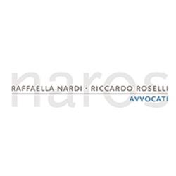 Studio Legale Avv. Raffaella Nardi e Riccardo Roselli