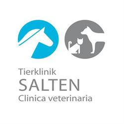 Clinica Veterinaria Salten