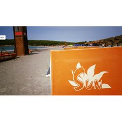 Stabilimento Balneare Sun Beach