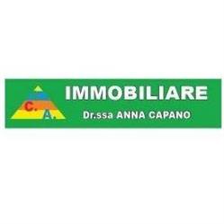 Ica Immobiliare