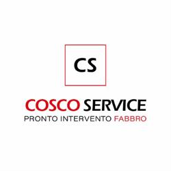 Fabbro Legnano - Cosco Service