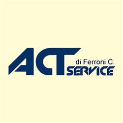 ACT service - Ferroni C.
