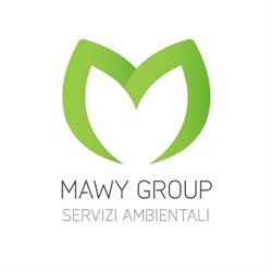 Mawy Group - Disinfestazioni e derattizzazioni