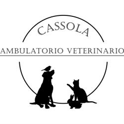 Ambulatorio  Veterinario Cassola