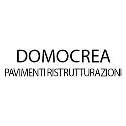 Domocrea srl