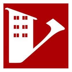 Volpi Costruzioni - Impresa Edile Costruzioni e Ristrutturazioni a Parma