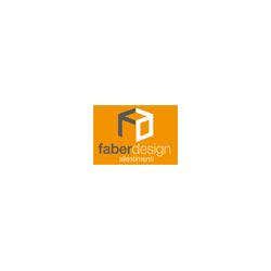 Faber Design