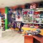 Gallery Cliente