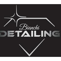 Bianchi Detailing