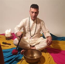 Centro Ayus - Doctor of Natural Therapy