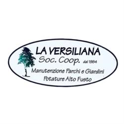 La Versiliana soc.coop Realizzazione Manutenzione Parchi e Giardini
