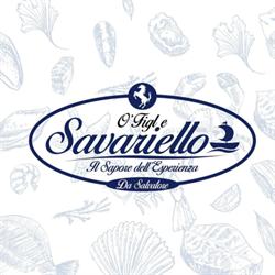 O' Figl e Savariello