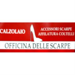 Officina delle Scarpe