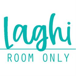Laghi Room Only