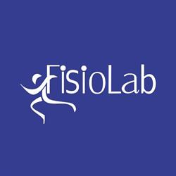 Fisiolab