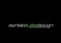 Dental Studio Design