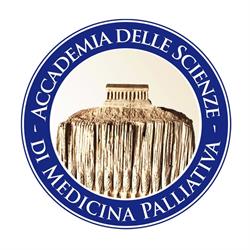 ASMEPA
