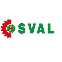 SVAL - Agricoltura & Giardinaggio