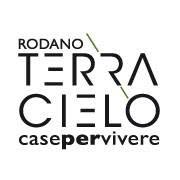 Terracielo