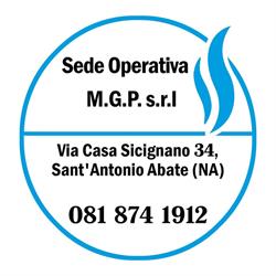 MGP srl