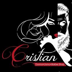 Cristian Donna Uomo Barber Shop