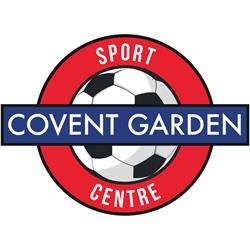 Covent Garden Sport