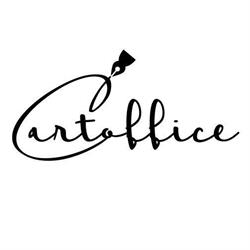 Cartoffice Amelia