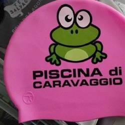 Piscina Caravaggio