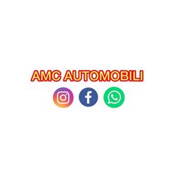 A.m.c Automobili