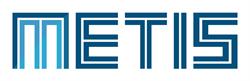 Metis Infissi SRL