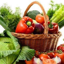 Azienda Agricola Angelini Leandro - Vendita Diretta Verdura e Frutta Fresca