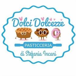 Dolci dolcezze