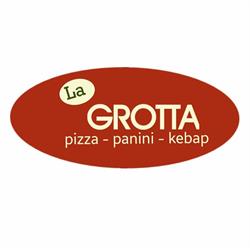 La Grotta Pizzeria