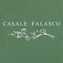 Casale Falasco