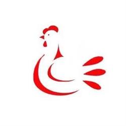 La gallina col cuore di pane