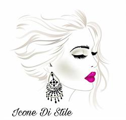Icone Di Stile