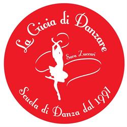 La Gioia di Danzare - Scuola di Danza