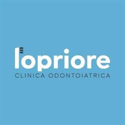 Clinica Odontoiatrica Lopriore