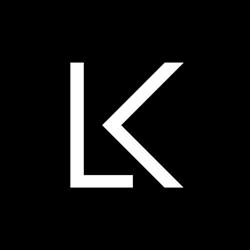 Loadink Tattoo Store