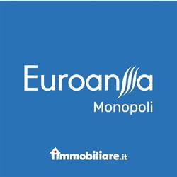 Euroansa Monopoli