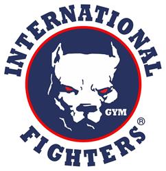 ASD International Fighters Gym