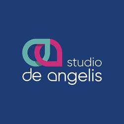 Studio De Angelis