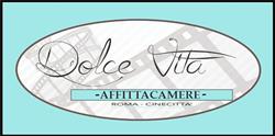 Dolce Vita affittacamere - Roma Cinecittà